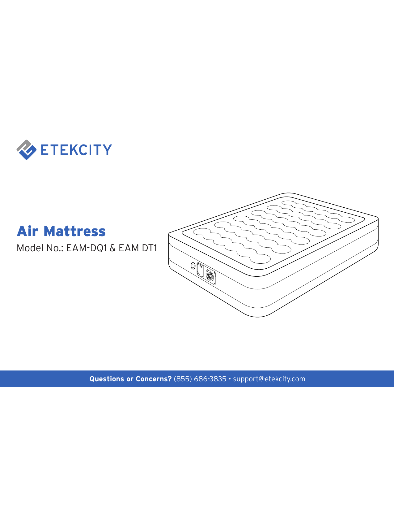 ZAP1FXT Etekcity Outdoor Remote Control Outlet Transmitter User Manual  Etekcity