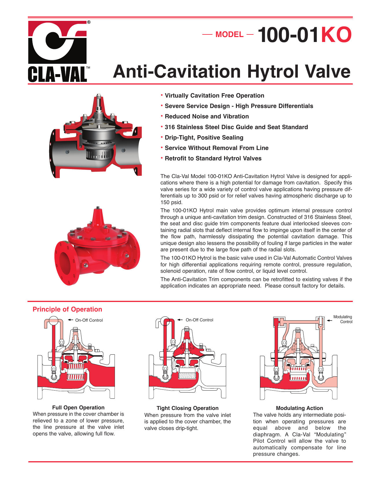 Claval 9001ko Discount Clearance