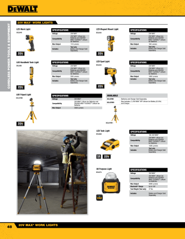 Dcl079r1 discount