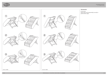 atlas deluxe sewing machine manual atlas deluxe sewing machine manual