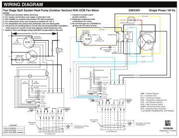 Broan FSH3BF Wiring Diagram | Manualzz