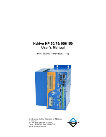 hp laserjet p4015n user manual hp laserjet p4015n user manual