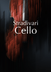 Native Instruments Stradivari Cello Manual | AI Chat &amp; PDF