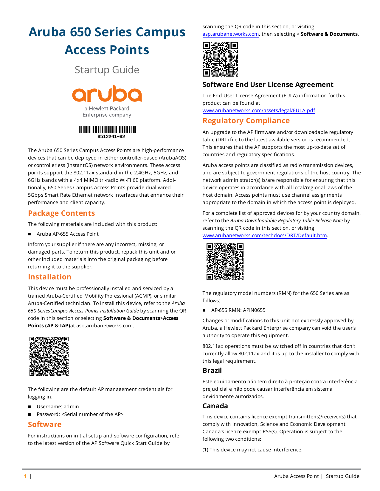 Aruba Ap555 Default Password Wholesale Price brunofuga.adv.br