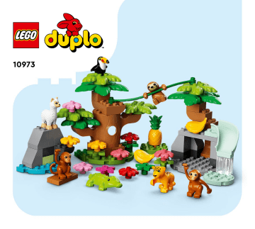 10973 duplo