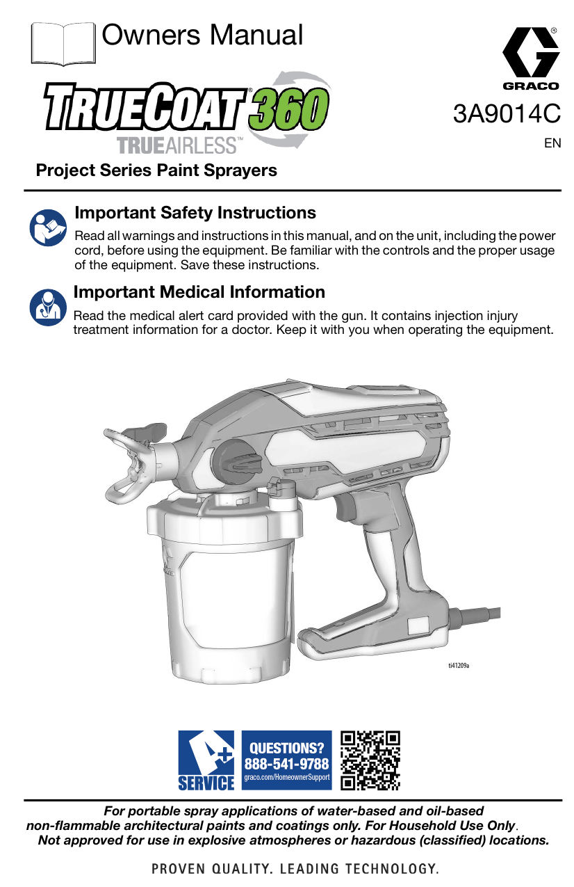 Graco 18B057 Funnel Strainer Kit