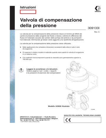 CONTENITORE FUSTO BIDONE PER OLIO ACCIAIO INOX 18/10 CON RUBINETTO MADE IN ITALY