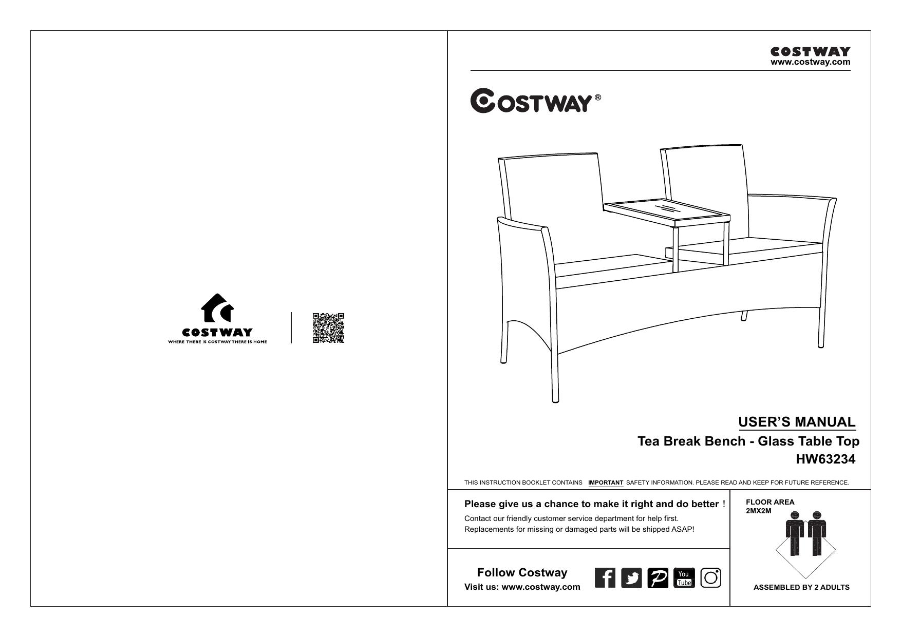 Hw63234 on sale