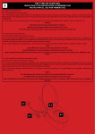 OVE Decors 15WST-FELI15-WH Felix Elongated Electric Bidet Toilet installation Guide
