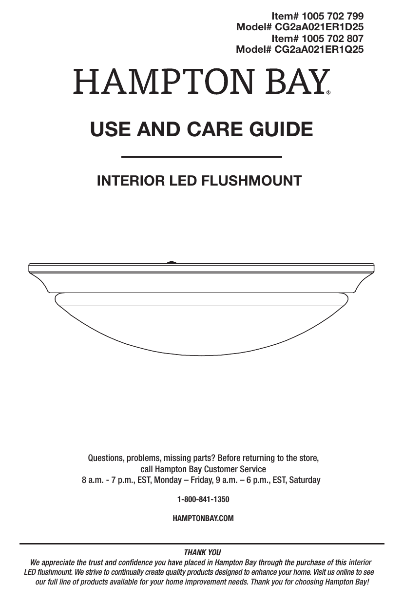 Hampton Bay Flush Mount Ceiling Fan Installation Instructions Shelly