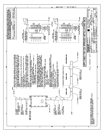 Gai-tronics 670-001 User Guide 