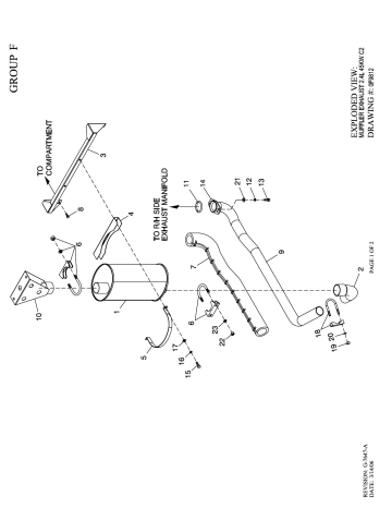 Generac QT04524ANSN Manual | Manualzz