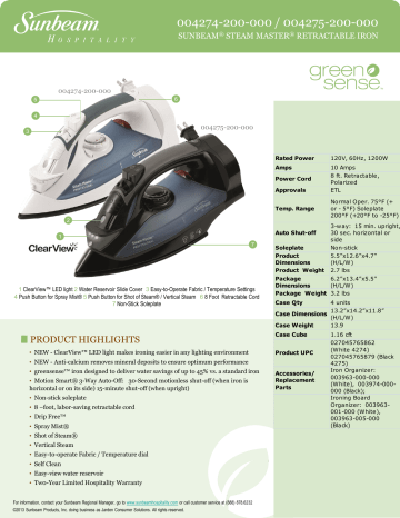 Frullatore Professionale ORIONE-Q - Bar E Locali - Capacità Interna Lt - Foto 11