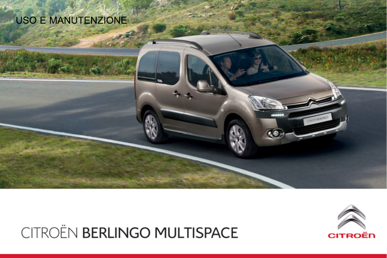 Ситроен берлинго 2013. Ситроен Multispace Berlingo. Citroen Berlingo Multispace 2012. Ситроен Берлинго Мультиспейс 2022.