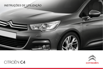 Http service citroen com