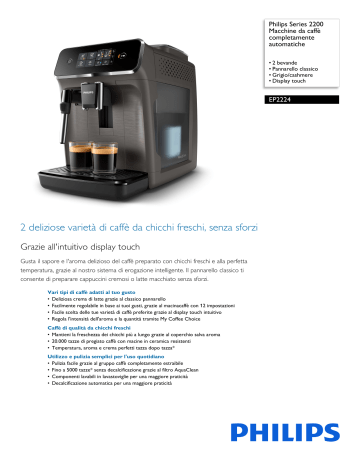 pastiglie decalcificanti per macchine da caffè automatiche pastiglie decalcificanti per macchine da caffè automatiche