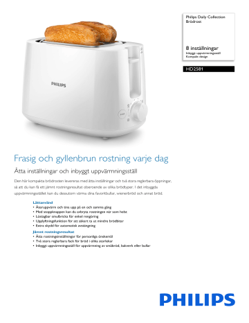 Bollitore Philips Daily Collection HD9350/90 – Acqua Calda In Un Attimo - 2