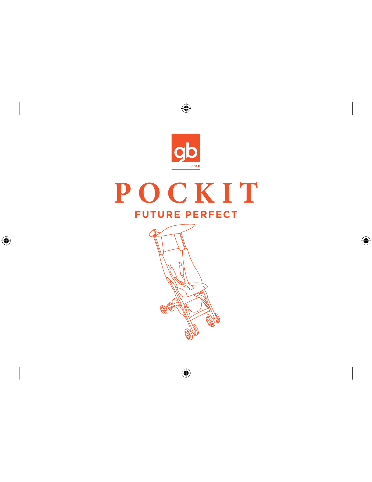 Gb shop pockit instructions