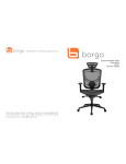 borgo Remo User Manual