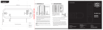 Smith and Locke V31220 BX220IM Lock Manual | AI Chat &amp; PDF Access