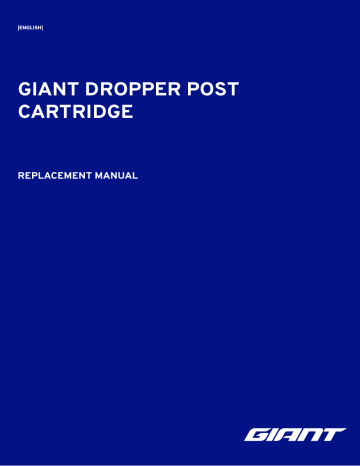 giant dropper post price