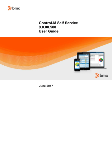 bmc control-m installation guide
