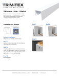 Shadow Line J Bead: AI Chat &amp; PDF Download