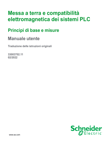 Teaflex - CDVT27 - Dado Con Vite Di Messa A Terra In Ottone | Spesa - Foto 5