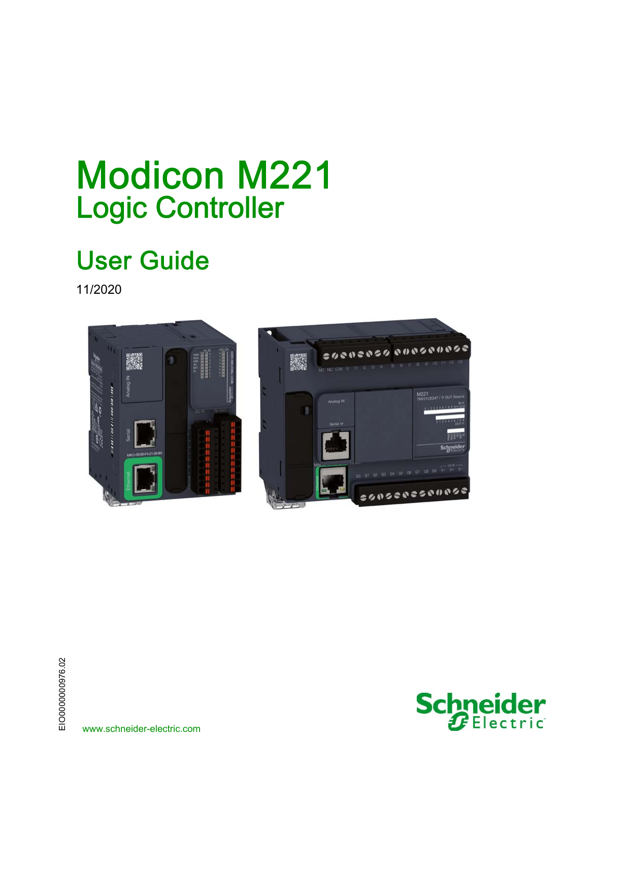 Schneider m221. Modicon m221. Модикон 221.