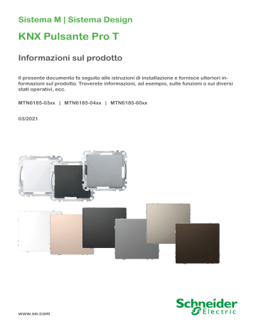 KIT PULSANTI CORSA (1 PULSANTE) - 015NE981 - Italia - Foto 10