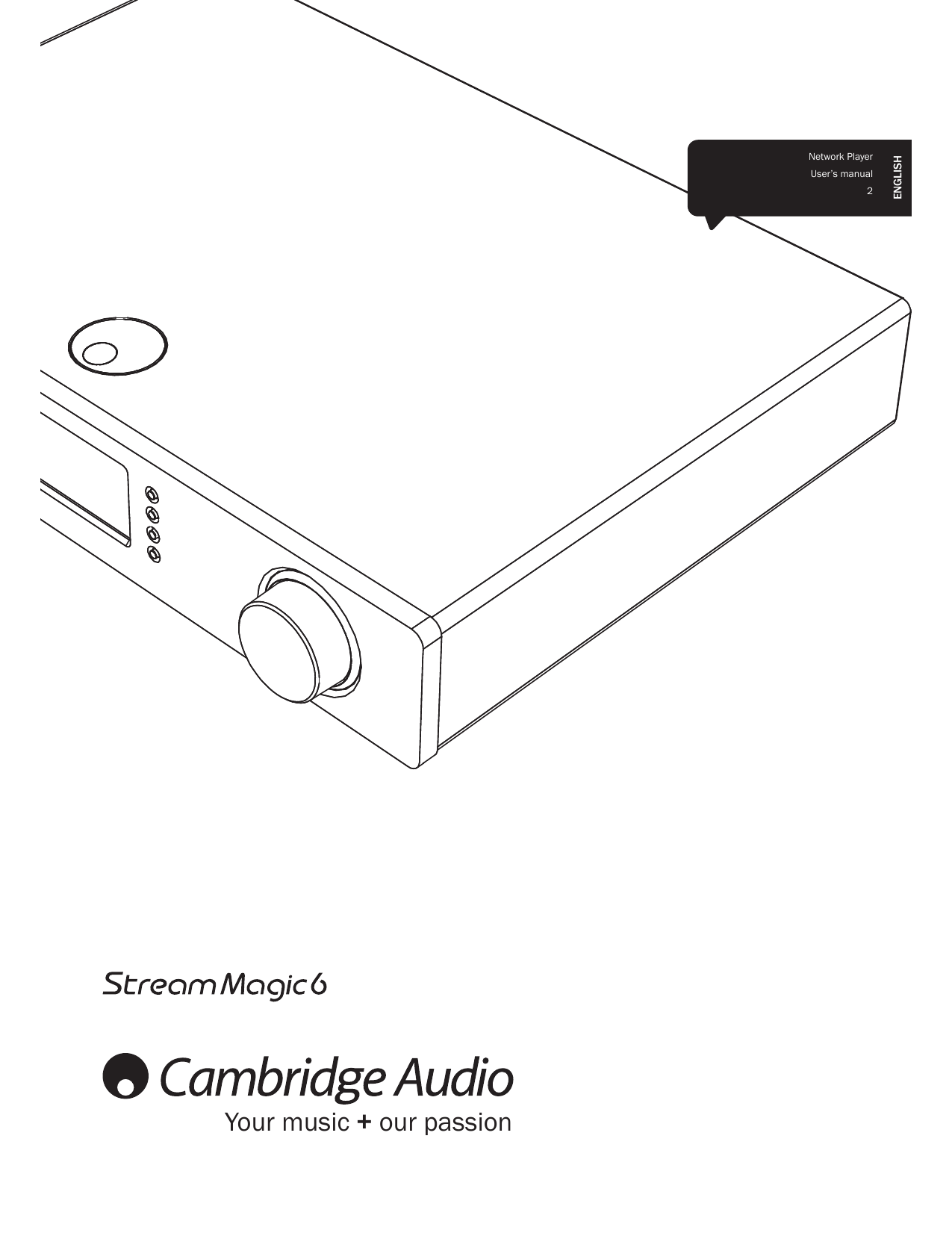 Техническое обслуживание авто. Мануал стрим. Мануал стрим. Мануал стрим. Медиа стриминг.