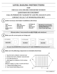 Pegatha H-60003901 Contemporary 36 in. x 8 ft. Black Textured Aluminum Rail Stair Kit Installation Guide