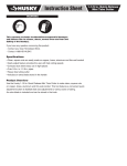 Husky 80-784-111 1-1/8 in. Quick-Release Mini Tube Cutter Instructions
