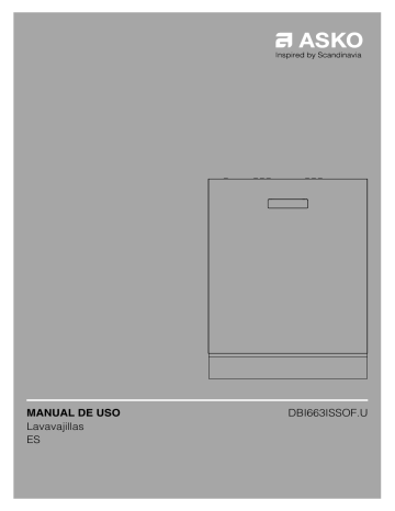 dbi663issof