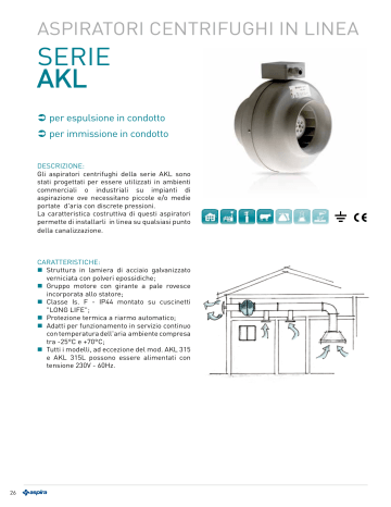 LR81Z | Crogiolo tondo poco profondo in zirconio capacità 120ml | Almath UK
