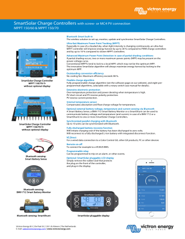 xer to mpp converter online xer to mpp converter online