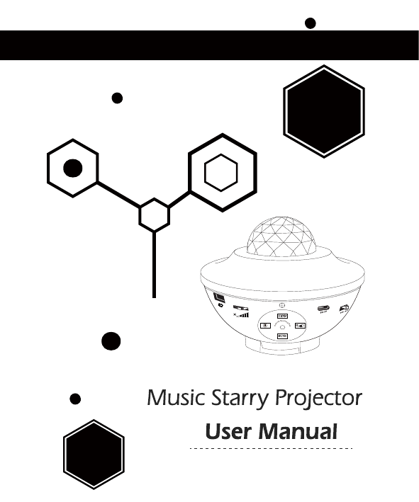 Звездный проектор starry sky. Music starry projector user manual. Проектор звездного неба пульт инструкция. Music starry projector user manual. Music starry projector user manual.
