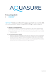 AF-HS-025FM, AF-HS-025R Guide: AI Chat &amp; PDF Access