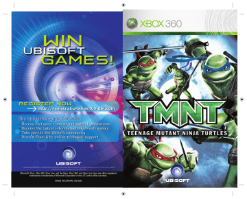xbox 360 games torrent xbox 360 games torrent