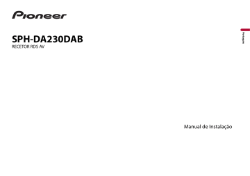 Pioneer