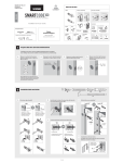 Weiser GED1800 SmartCode 10 Product Manual