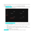 EPOMAKER RT100 Mechanical Keyboard User Guide