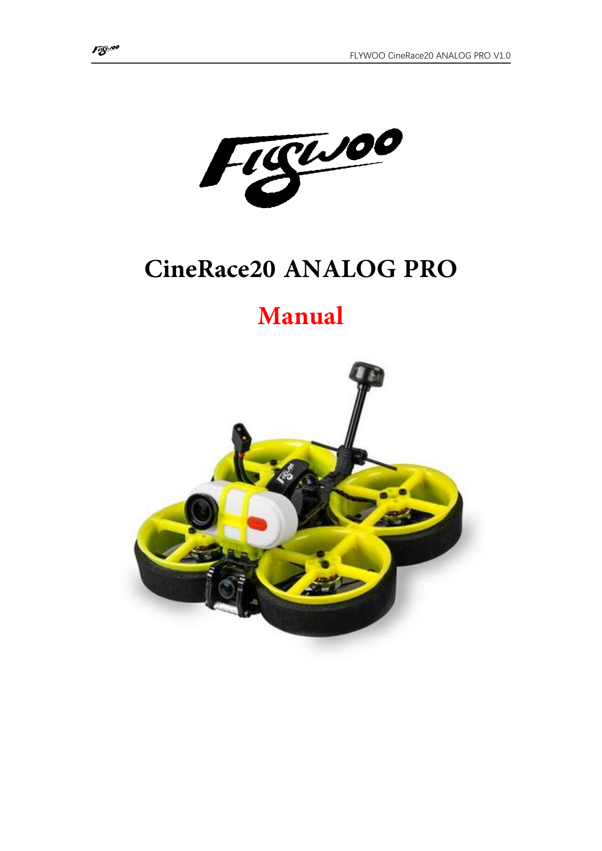 Cinerace20 v2 o3. Flywoo cinerace20. Flywoo cinerace20 контроллер. Analog Pro.