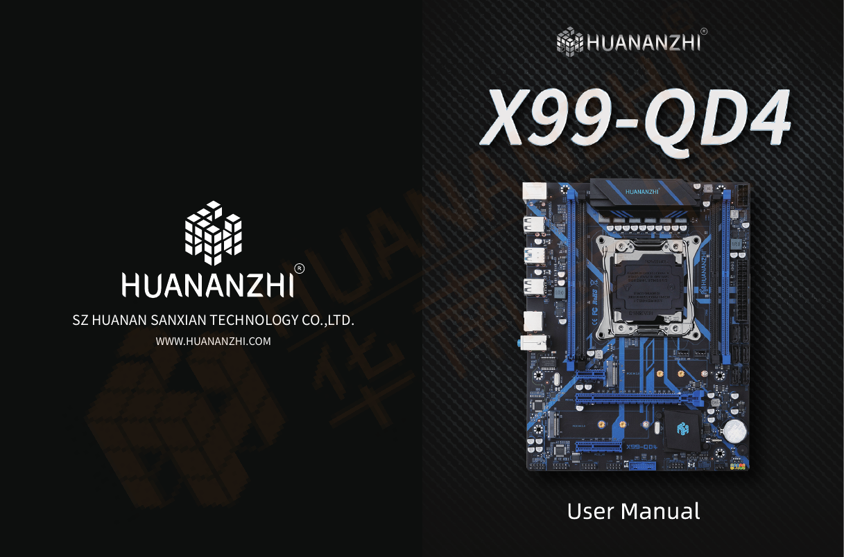 X99 qd4 драйвера. HUANANZHI x99 qd4. HUANANZHI x99 qd4 драйвера. HUANANZHI x99 qd4 подключение передней панели. X99 qd4 распиновка.