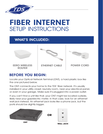 Tds fiber router Clearance