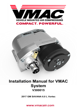 Filtro Aria A Vite Smontabile Per Compressore Valex&ndash; Di