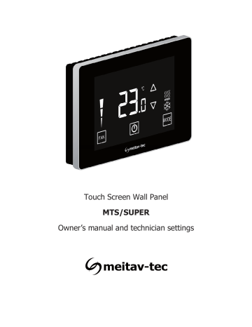 Meitav tec MTSC SUPER Series Thermostat Manual Manualzz meitav-tec-mtsc-super-series-thermostat-manual-manualzz