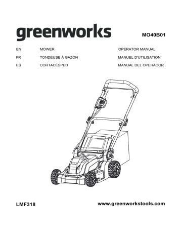 OLD GREENFIELD MOWER REPAIR MANUAL DOWNLOAD AUSTRALIA visual data 5