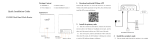 SDMC AX3000 Dual Band Mesh Router User Guide - Download &amp; Read Online