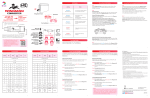 Brook PS3 Wingman NS Lite Converter Manual - Download &amp; Read Online